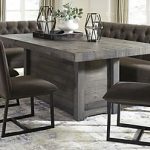 large Mayflyn Dining Room Table, , rollover