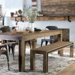 Article Page Square Image Guides Dining Table Size Guide
