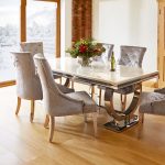 dining table and chairs full size of dining room:extraordinary white dining  room sets cheap