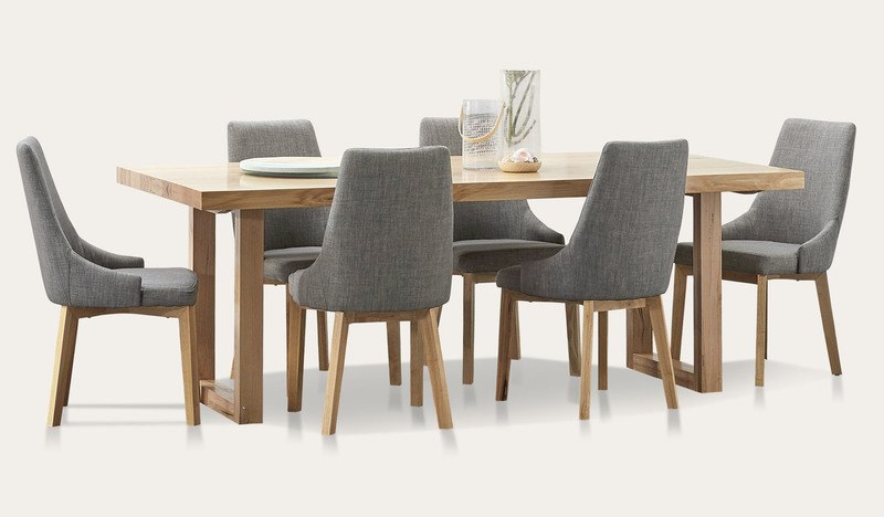 Dining Table And Chairs You’ll Enjoy