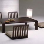Dining Table Design