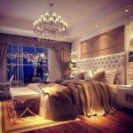 DREAM bedroom !