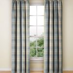 Made To Measure Curtains Balmoral Duckegg A