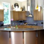 Cost-Cutting Kitchen Remodeling Ideas