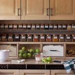 12 DIY Cheap and Easy Ideas to Upgrade Your Kitchen 12