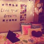 room decorations ideas easy room decorating ideas for birthday