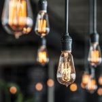 Vintage LED Edison Bulbs Add a Warm Glow | Lightstyle of Orlando
