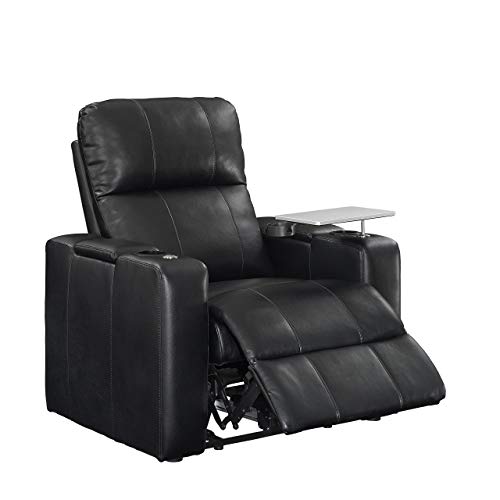 Electric Recliners