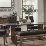 How to Choose Elegant Dining Room Furniture