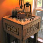 diy-crate-end-table