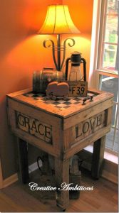 diy-crate-end-table