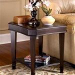end table decor | For the Home | Pinterest | Table decor living room,  Living room decor and Side table decor
