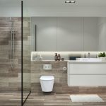 Best photos, images, and pictures gallery about ensuite bathroom ideas.  #ensuitebathroom ensuite bathroom ideas small ensuite bathroom ideas master  bedrooms