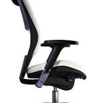 Top 16 Best Ergonomic Office Chairs 2019 + Editors Pick | Chairs