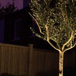 LED Landscape Lights - DEKOR® Lighting