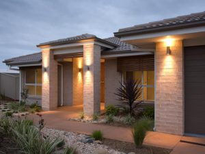 Pictures of exterior lighting landscape lighting ideas | hgtv yjycxnq