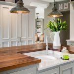 Pendant Lighting: Ideas and Options | When we build!!! | Pinterest