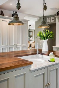 Pendant Lighting: Ideas and Options | When we build!!! | Pinterest