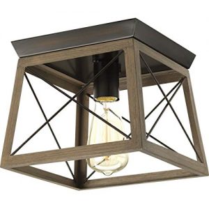 Farmhouse Kitchen Lighting: Amazon.com