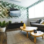27 Feng Shui Living Room Tips & Rules: Location, Design, Furniture, and  Items - Feng Shui Nexus