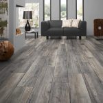 Wood Flooring Ideas and Trends for Your Stunning Bedroom # Dark, Ideas,  Decor, Natural, Light, Oak, Painted, White, Cherry, Black, Grey, Red,  Small, Rustic,