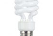 800 - 999 - Fluorescent - Light Bulbs - Lighting - The Home Depot