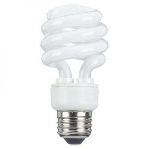 800 - 999 - Fluorescent - Light Bulbs - Lighting - The Home Depot