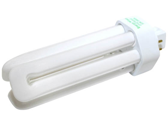 Compact Fluorescent | Light Bulb Types | Bulbs.com