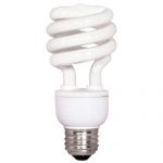 Compact Fluorescent Lightbulbs | Lightbulb Wholesaler