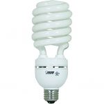Feit Electric ESL40TN/D Non-Dimmable Compact Fluorescent Lamp, 40 W