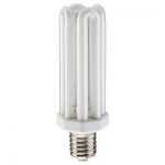 Fluorescent Light Bulbs - Light Bulbs - The Home Depot