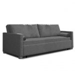 harmony-king-sized-sofa-bed-in-iron-grey