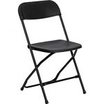 Amazon.com: Hercules and Trade Series Folding Chair: Kitchen & Dining