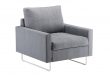 Free | armchair by Isku | Armchairs
