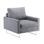 Free | armchair by Isku | Armchairs