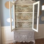 French Country Furniture | Faux Finish Inspiration | Painted Furniture Ideas