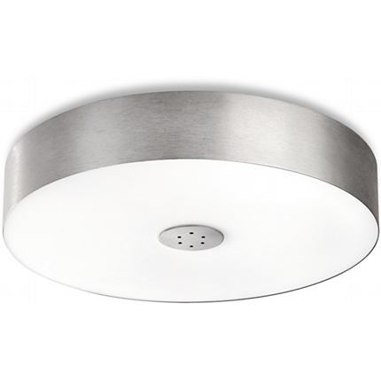 PHILIPS FUNCTIONAL CEILING LAMP