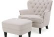 Accent Chairs You'll Love | Wayfair