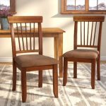 Chairs & Recliners You'll Love | Wayfair