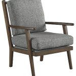Zardoni Accent Chair, , large