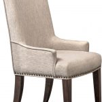Dining Room Chairs | Seating | Value City