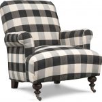 Living Room Chairs & Chaises | Value City Furniture