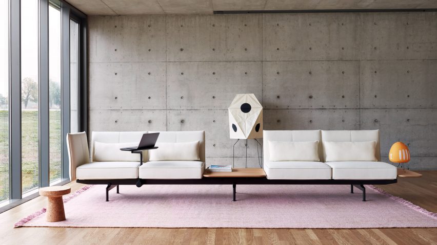 Furniture Designs Decorating Ideas