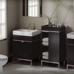 Bathroom Furniture | Bathroom Vanities, Mirrors | American Standard