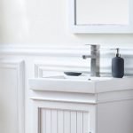 Bathroom Furniture | Find Great Furniture Deals Shopping at Overstock