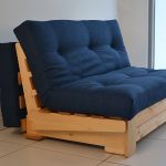 2 Seater Futons Sofa Bed Ideas