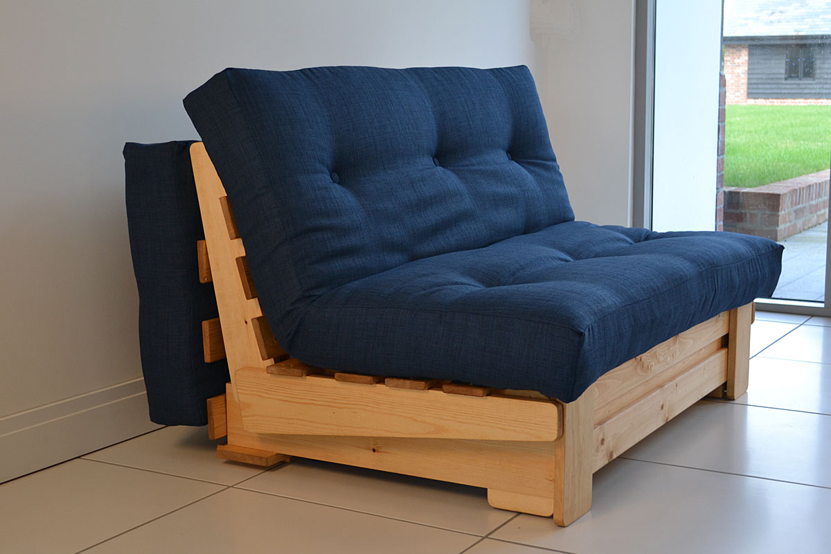 2 Seater Futons Sofa Bed Ideas