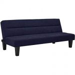 Amazon.com: Home Products Kebo Futon, Sofa, Bed, Multiple Colors
