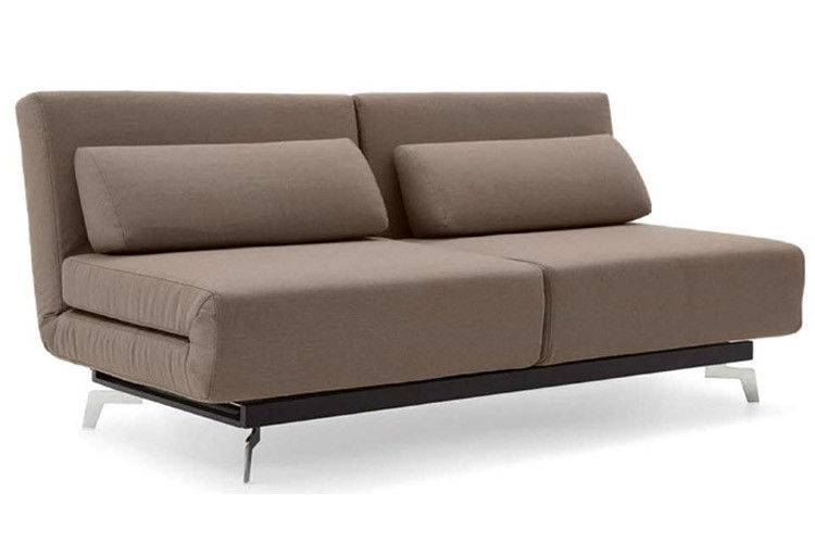 Stunning Sleeper Sofas That Combine Style
  and Function