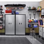 Great Tips for Garage Organization | DIY Network Blog: Made + Remade